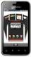 Micromax X455i