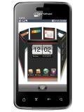 Micromax X455i Price