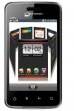 Micromax X455i