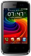 Micromax X456