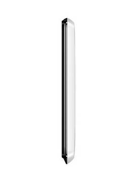 Micromax X456