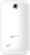 Micromax X456