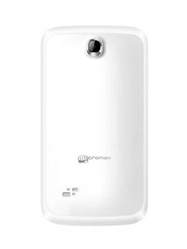 Micromax X456