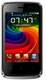 Micromax X456