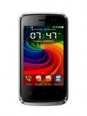 Micromax X456 Price