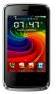 Micromax X456