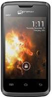 Micromax X457