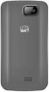 Micromax X457