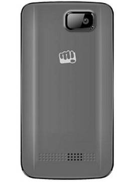 Micromax X457