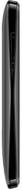 Micromax X457