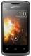 Micromax X457