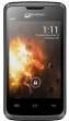Micromax X457