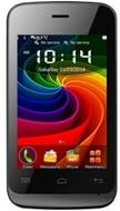 Micromax X458