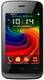 Micromax X458