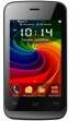 Micromax X458