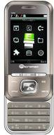 Micromax X490