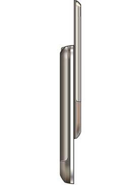 Micromax X490