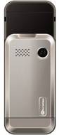Micromax X490