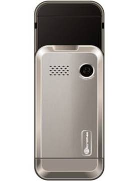 Micromax X490