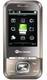Micromax X490