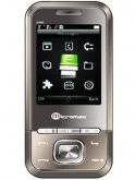 Micromax X490