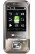 Micromax X490