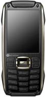 Micromax X50