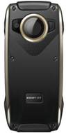 Micromax X50