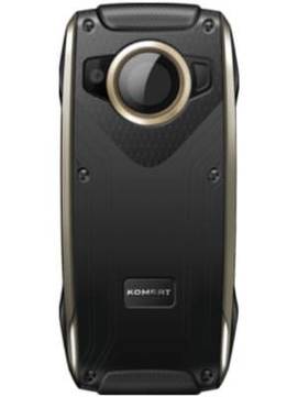Micromax X50