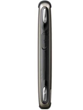 Micromax X50