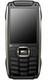 Micromax X50
