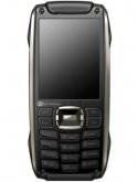 Micromax X50