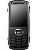 Micromax X50 Price
