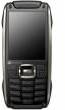 Micromax X50