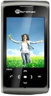Micromax X500