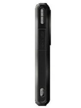 Micromax X500