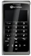 Micromax X500