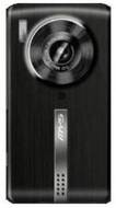 Micromax X500