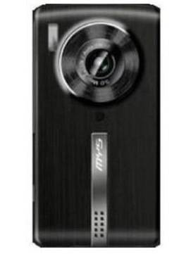 Micromax X500