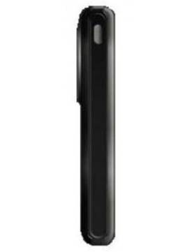 Micromax X500