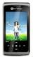 Micromax X500