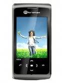 Micromax X500