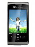 Micromax X500 Price