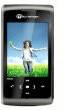 Micromax X500