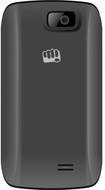 Micromax X501