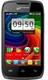 Micromax X501