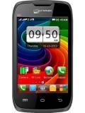 Micromax X501