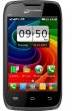 Micromax X501