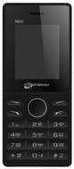 Micromax X502