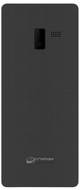 Micromax X502